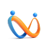 Web Saathy Logo